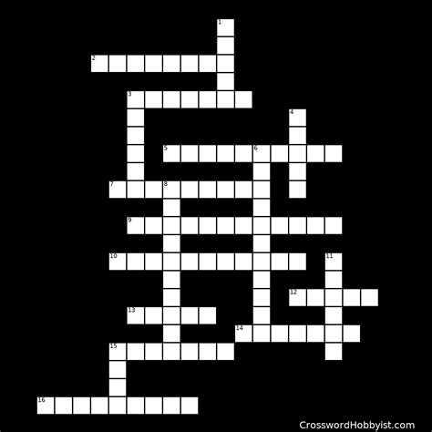 Search Clue OTHER CLUES 25. . Get ready as concrete nyt crossword